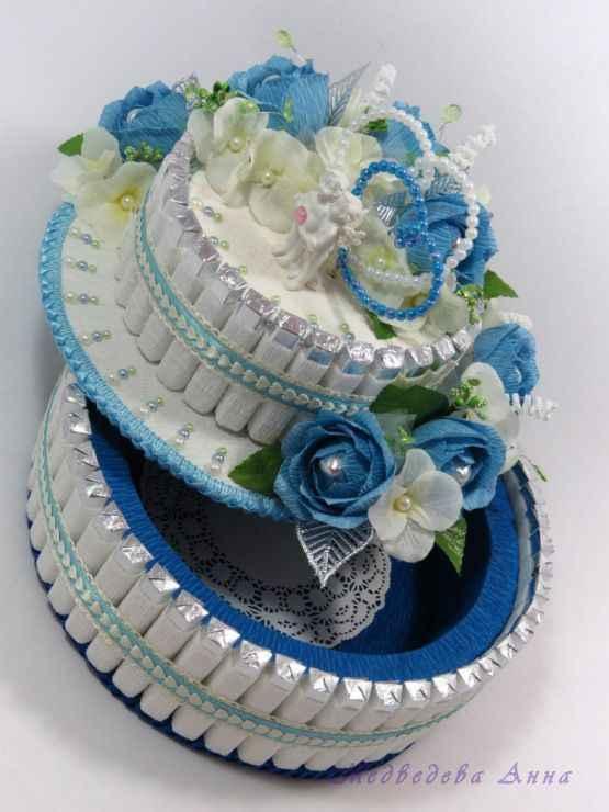 decoracion, modelos y diseño de tortas de 15 años (34)