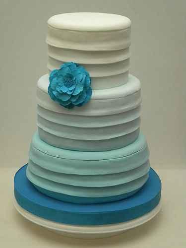 decoracion, modelos y diseño de tortas de 15 años (28)