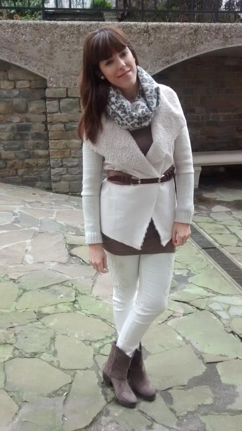 IMG_20160207_122127715