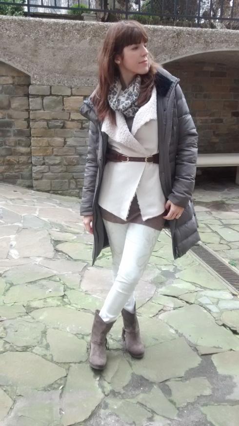 IMG_20160207_122054336