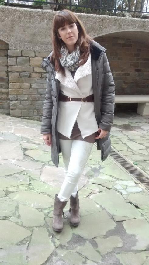 IMG_20160207_122059846