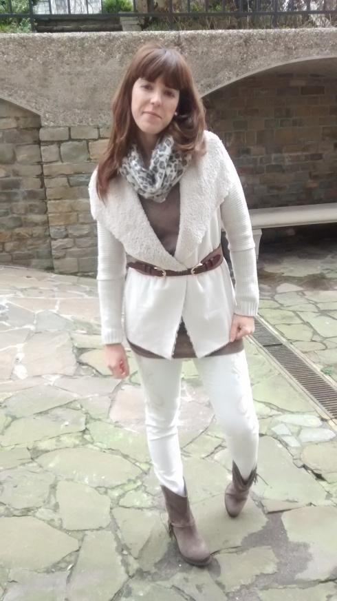 IMG_20160207_122231184