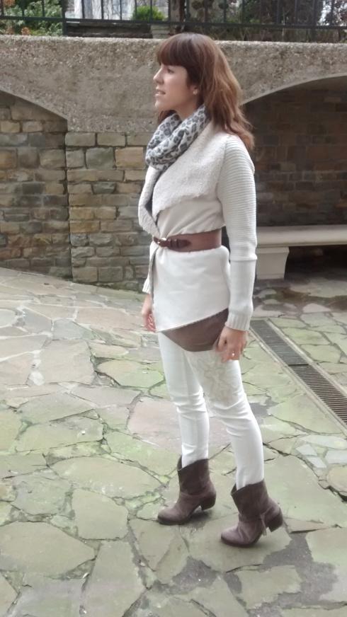 IMG_20160207_122148624