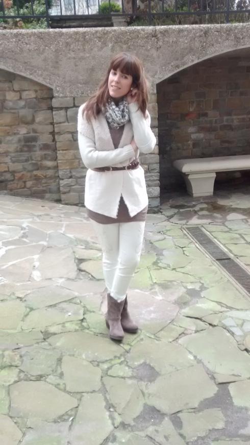 IMG_20160207_122236409