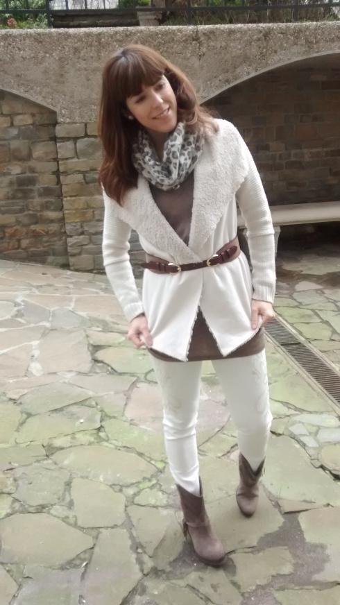 IMG_20160207_122228947