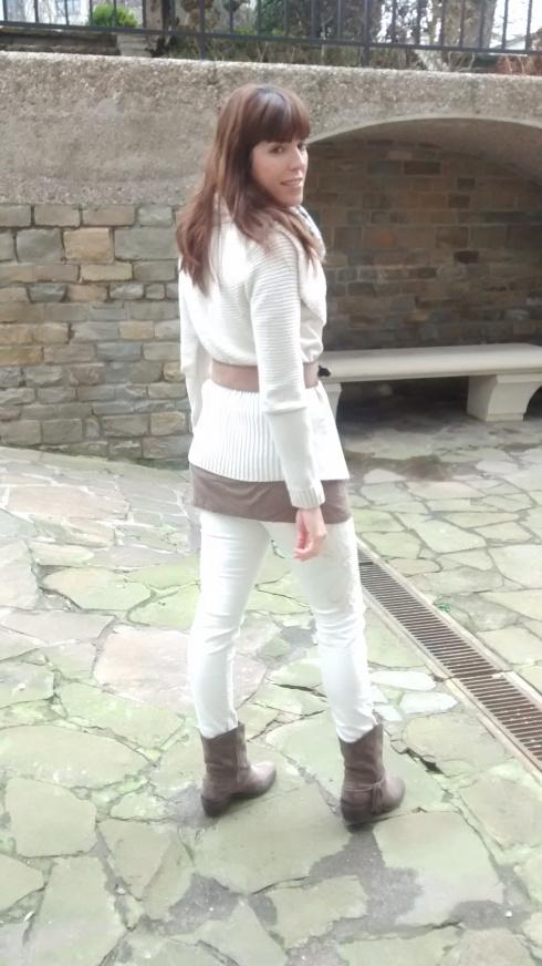 IMG_20160207_122155748