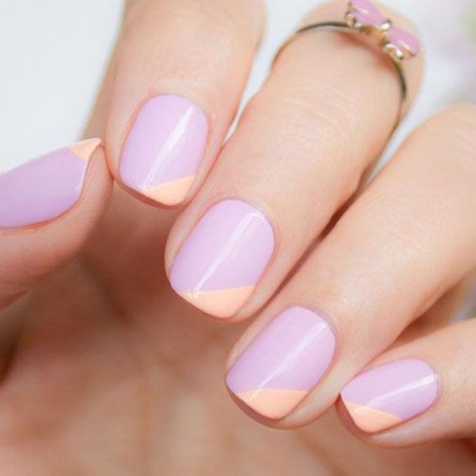2015_bridescom-Editorial_Images-05-wedding-nails-for-spring-summer-Large-wedding-nails-for-spring-summer-brit-co-1