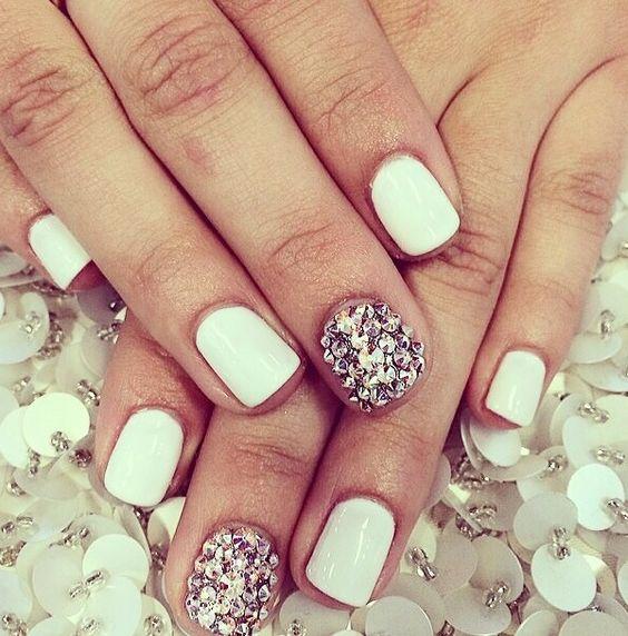 uñas decoradas-77