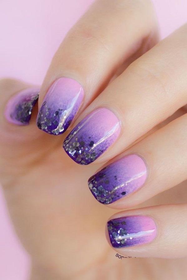 Nail-Art-31