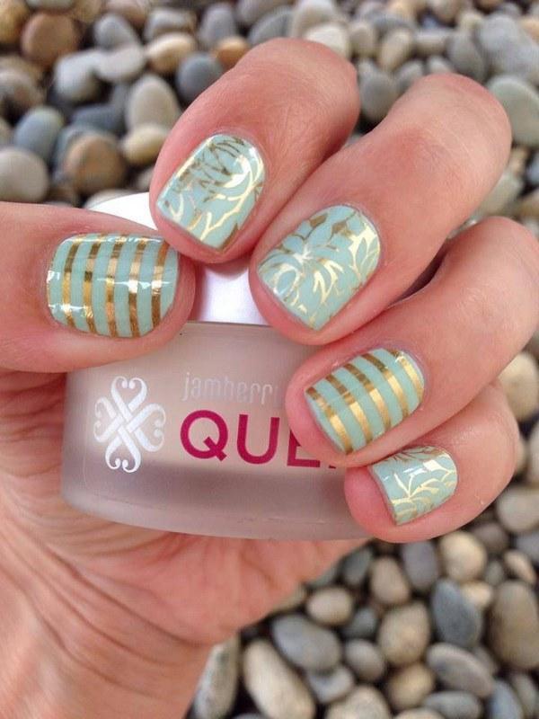 uñas000
