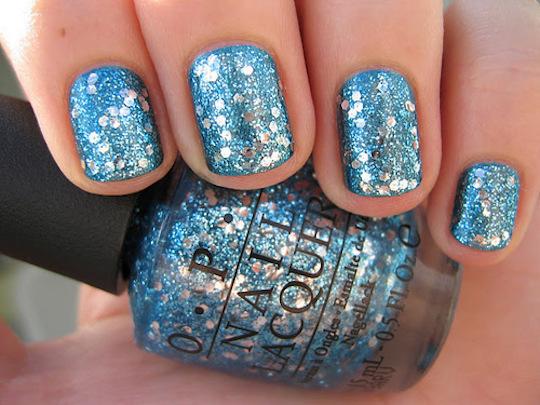 -glitter
