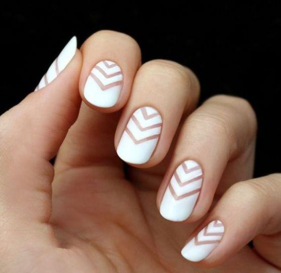 uñas-blancas-estilo-negativo-1