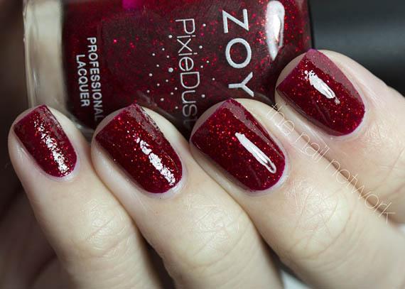 Unas-color-rojo-red-nails-art-62