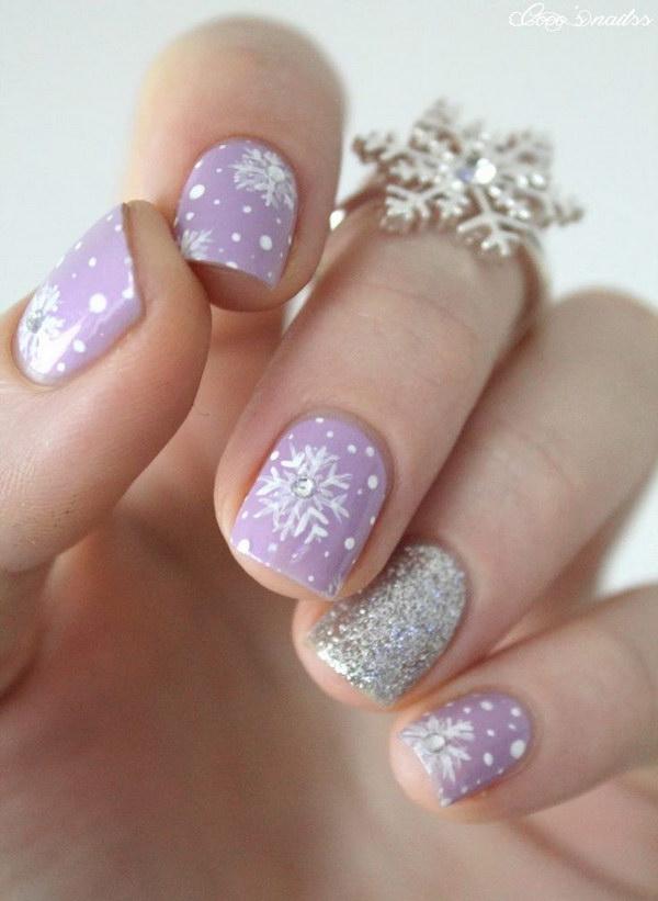 68-christmas-nail-art-designs