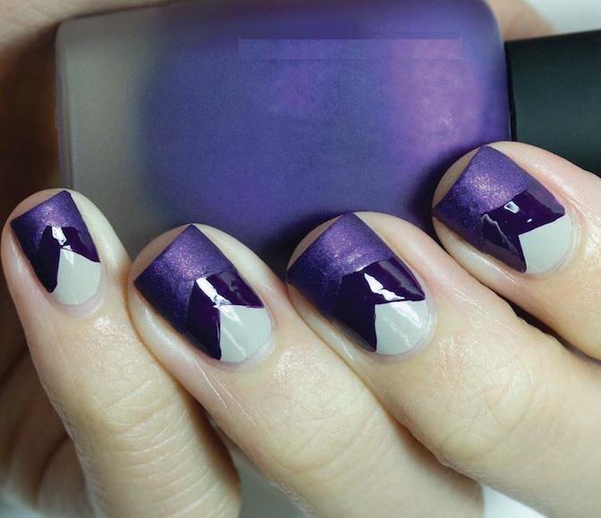 nail-art26
