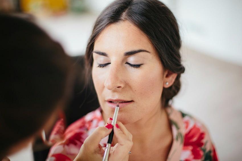maquillaje de novia en madrid 10