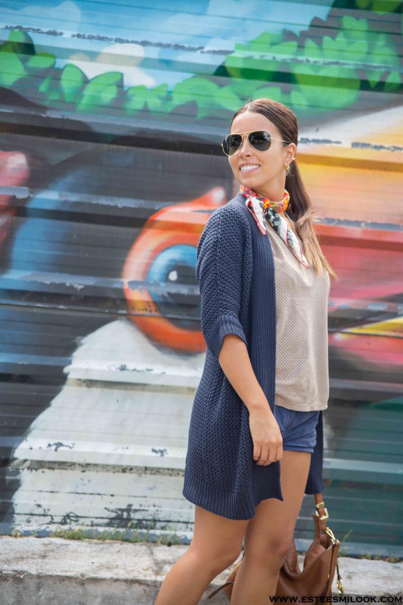 pañuelo cuello-3745