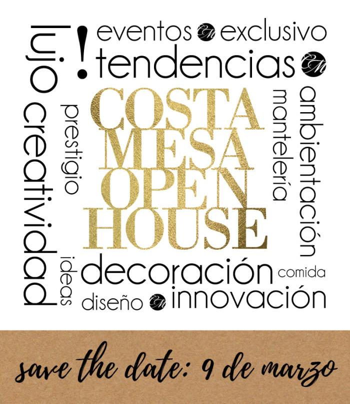 Invitacion-CostaMesa_ProyectoBodaCR-House-2
