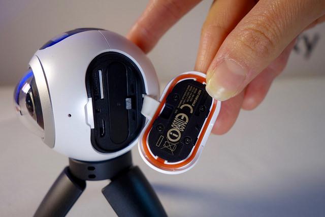 gear-360-micro-sd