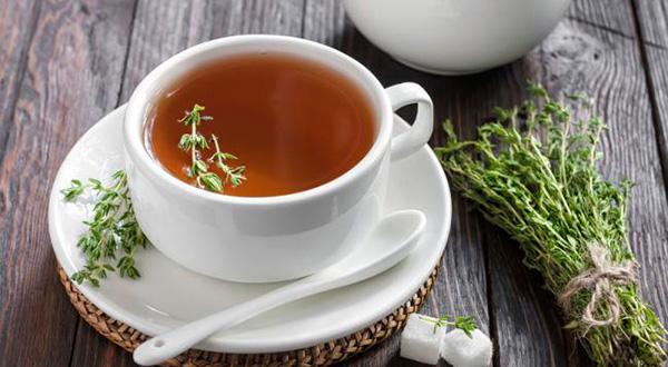 Remedios para acelerar la curación de un resfriado