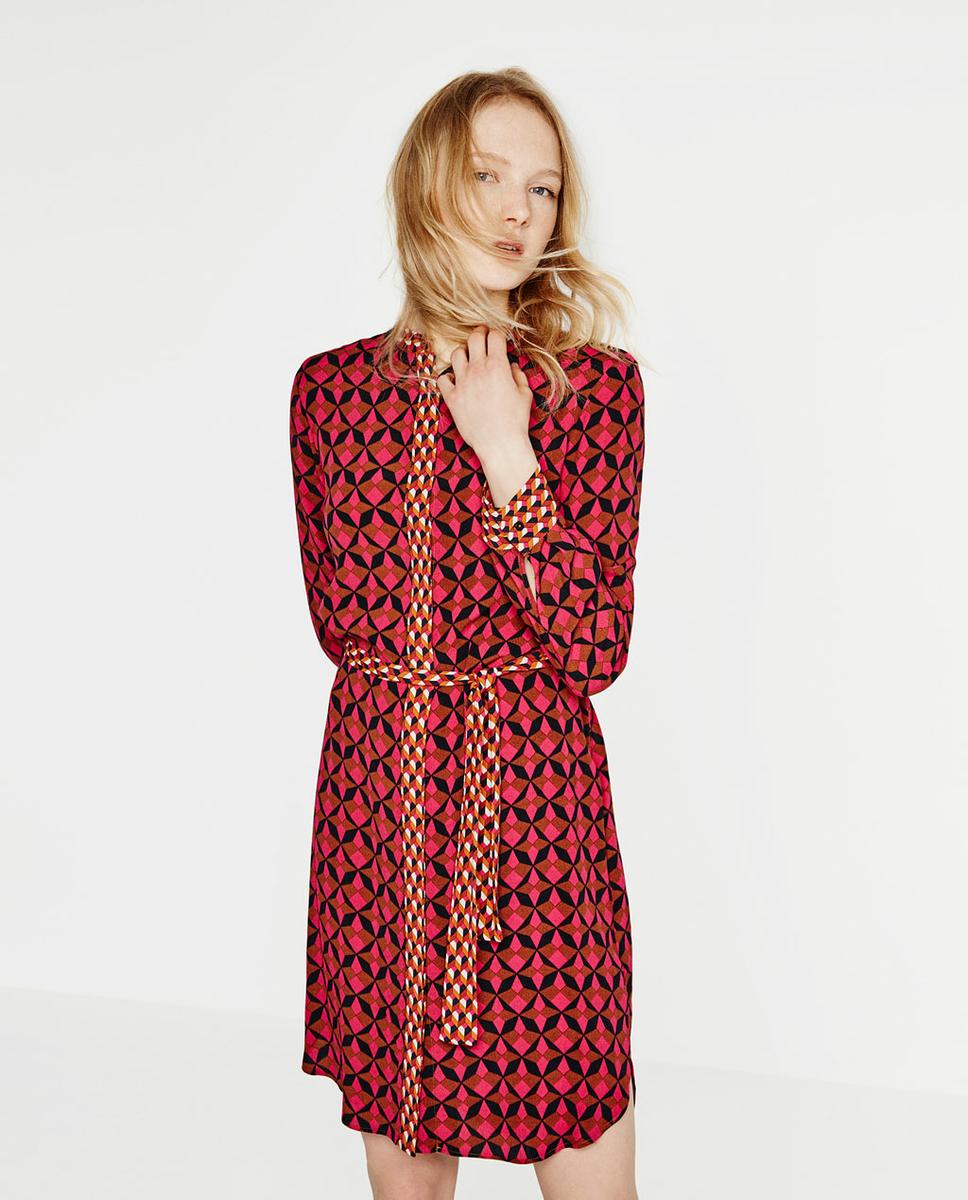 zara_vestido_geometrico