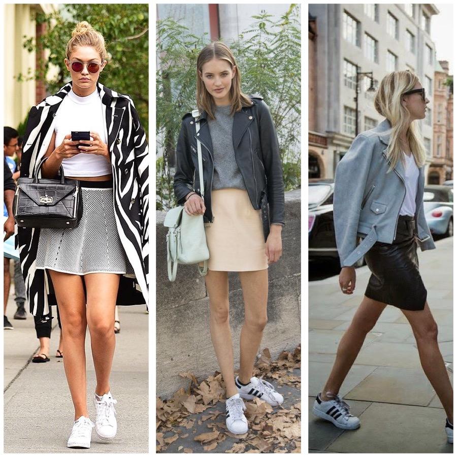 look-zapatillas-blancas