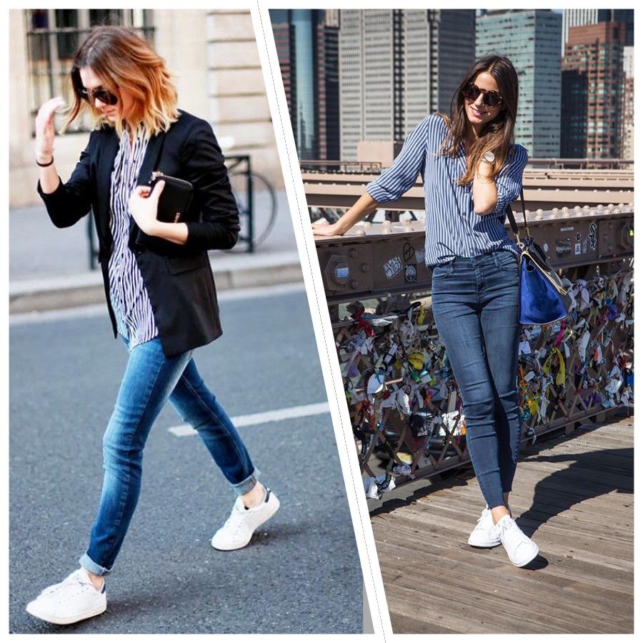 look-zapatillas-blancas