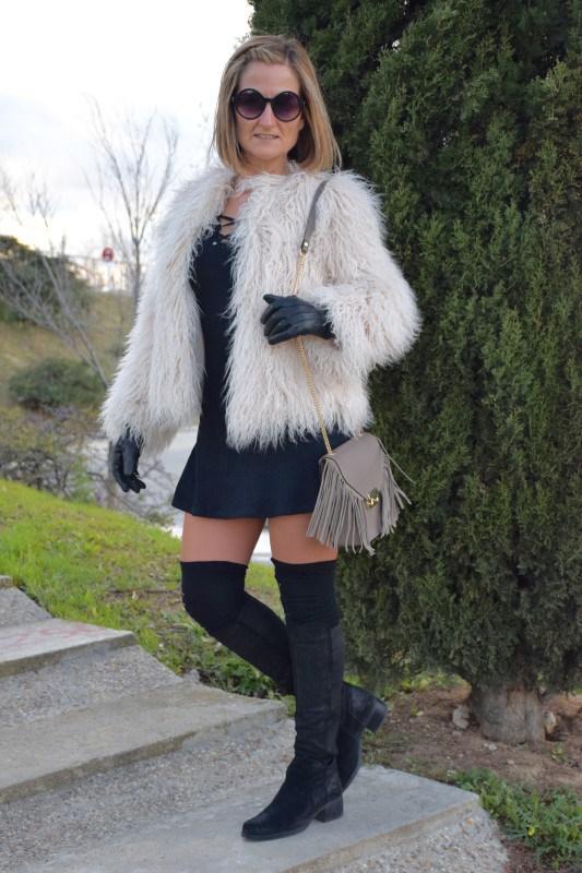 street style by Diseneitorforever