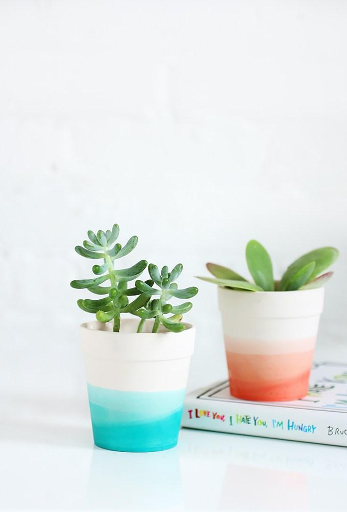 mini-maceteros-para-decorar 1