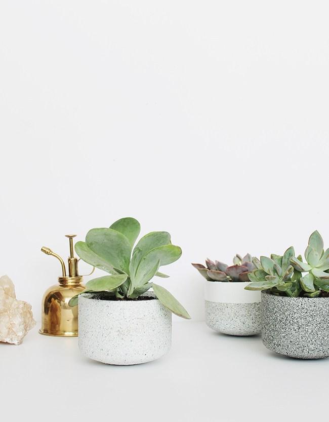mini-maceteros-para-decorar