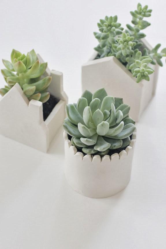 mini-maceteros-para-decorar 3