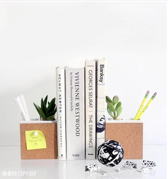 ispydiy_cordbookendssteps