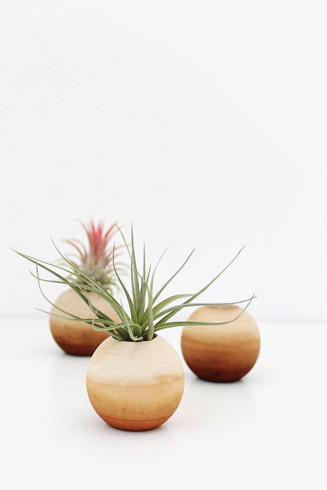 mini-maceteros-para-decorar 5