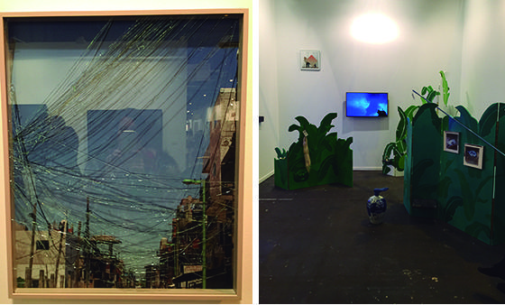 Arco Madrid, una visita imprescindible, ARCO 2