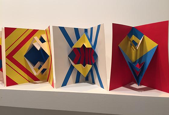 Arco Madrid, una visita imprescindible, ARCO 12