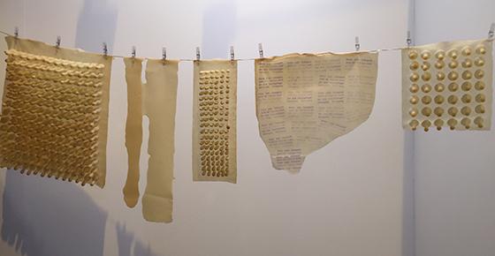 Arco Madrid, una visita imprescindible, ARCO 13