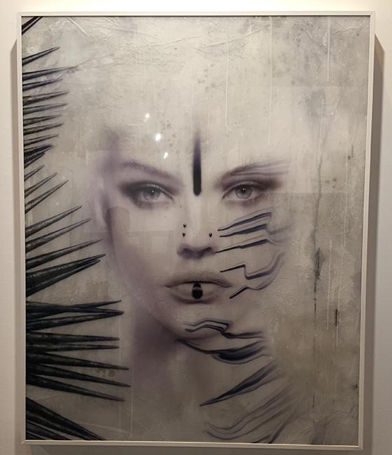 Arco Madrid, una cita imprescindible, Arco 14