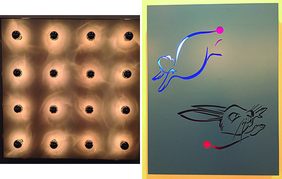 Arco Madrid, una cita imprescindible, Arco 17