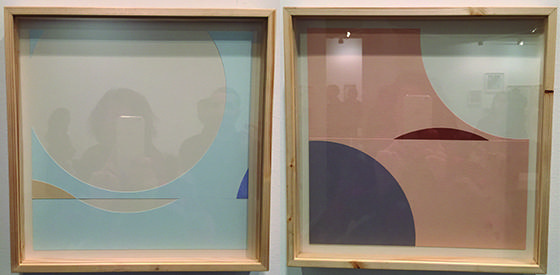 Arco Madrid, una visita imprescindible, ARCO 3