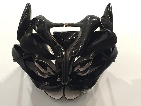 Arco Madrid, una cita imprescindible, Arco 21