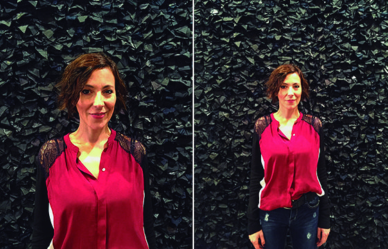 Arco Madrid, una cita imprescindible, Arco 27