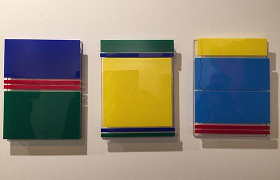 Arco Madrid, una visita imprescindible, ARCO 4