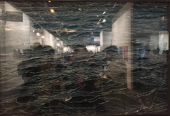 Arco Madrid, una visita imprescindible, ARCO 6