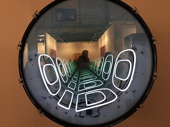 Arco Madrid, una visita imprescindible, ARCO 7