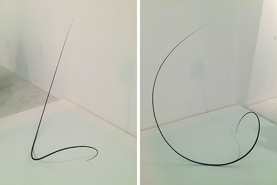 Arco Madrid, una visita imprescindible, ARCO 8