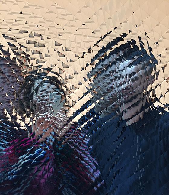 Arco Madrid, una visita imprescindible, ARCO 10