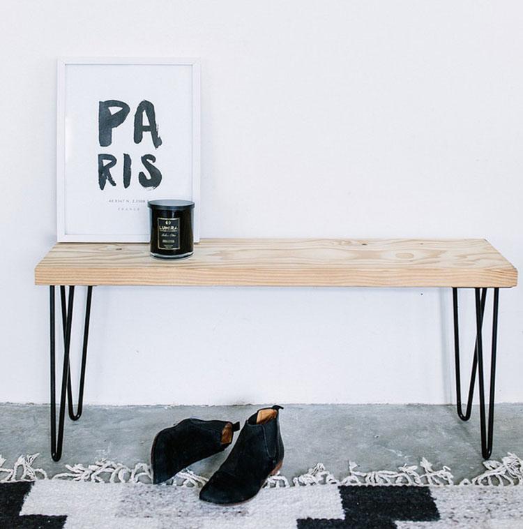 Homelifestyle-Magazine-DIY-expres-ambiente