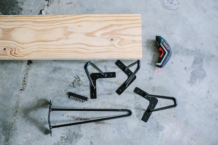 Homelifestyle-Magazine-DIY-expres-materiales