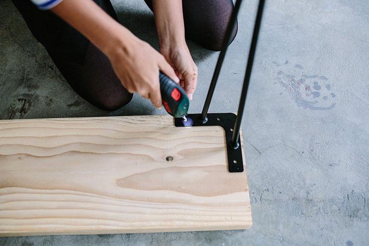 Homelifestyle-Magazine-DIY-expres-atornillar