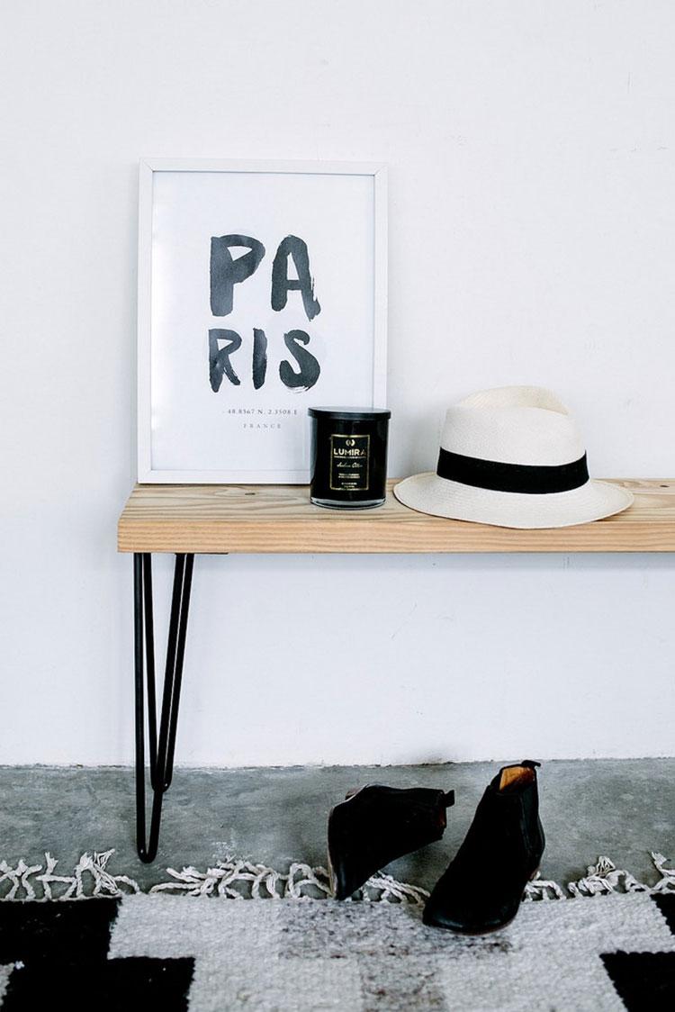 Homelifestyle-Magazine-DIY-expres-ambiente-vertical